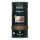 Rubio Monocoat ulje za podove 05843 1,3 l
