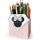 Stolni organizator Minnie Mouse Kajawis