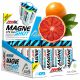 Amix Magne Shot Forte – Visoko Bioraspoloživi Magnezij za Zdravlje