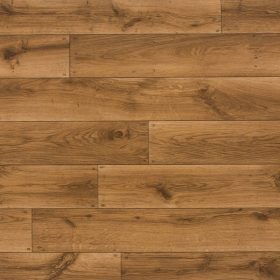 Imitacija drvenih PVC podova 3m 1.3mm