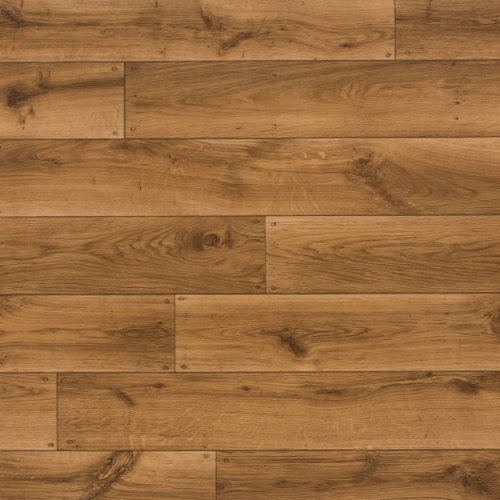 Imitacija drvenih PVC podova 3m 1.3mm
