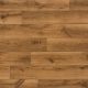 Imitacija drvenih PVC podova 3m 1.3mm
