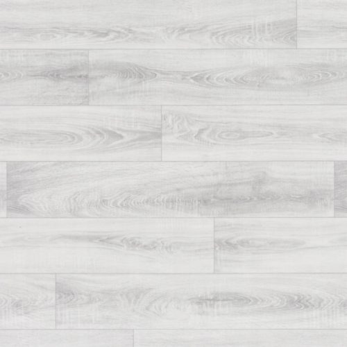 PVC podna obloga, imitacija drva, 2 m 1,3 mm
