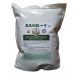 SAND-Y Dezinfekcijsko sredstvo za čišćenje pješčanika 1 kg