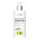 Apis Stop-Acne 300 ml antibakterijski tonik za čišćenje lica