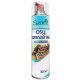  Raspršivač, aerosol protiv osa Sumin 0,5 kg 300 ml