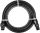 Hidroforski set za pumpu Flo 0 W 0 l/h
