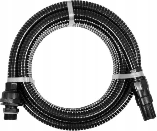 Hidroforski set za pumpu Flo 0 W 0 l/h