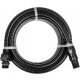 Hidroforski set za pumpu Flo 0 W 0 l/h