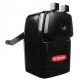 Temperirka za olovke Derwent Super Point Manual