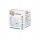 Klipni inhalator SilMed ITF-01