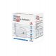 Klipni inhalator SilMed ITF-01