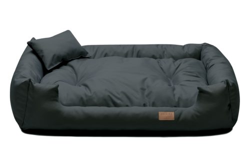 Luksuzni krevet za pse, sofa 100/80 labrador