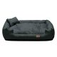Luksuzni krevet za pse, sofa 100/80 labrador