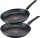 Tradicionalna tava Tefal Simplicity 24 cm neprijanjajuća