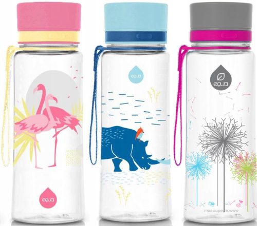 Equa boca 600 ml