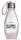  SodaStream My Only Boca 0,5 l, roza
