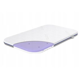 RUCKEN UnoMe madrac za Chicco Next2Me kolijevku