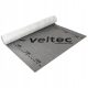 Veltec visokoparopropusna krovna membrana 1,5m x 50m 75m² 150 g/m²