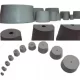 Korkovi za plinovode, set od 11 komada za promjere od 6 do 105 mm