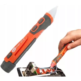  Sonel WMGBVT3 detektor napona