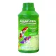 Akvaflora Pripravak za ribnjak 1000 ml