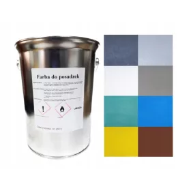 Venta Paints epoksi smola 1,7 kg