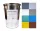 Venta Paints epoksi smola 1,7 kg