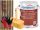 Ulje za terase i vrtne garniture Remmers 5005783 2,5 l