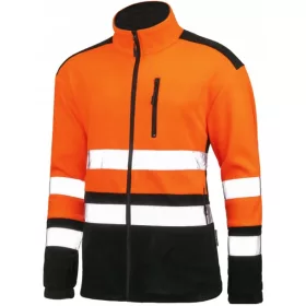   Visokokvalitetna Odblaskova Polar ART.MAS Rrefus, Veličina XXL