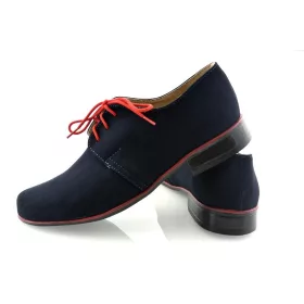 Dječje cipele, veličina 29