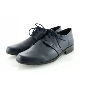   Luksuzne dječje cipele za Prvu pričest broj 35, elegantne i udobne