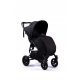Valco Baby Snap 4 Sport Kolica za Bebe, Crna