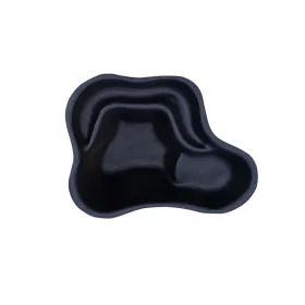  PVC ribnjak 1,08 x 0,83 m