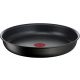 Tefal Ingenio set lonaca, L7630432, univerzalna tava, Unlimited aluminij 1 kom.