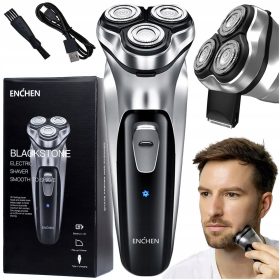  Brijač Enchen Blackstone