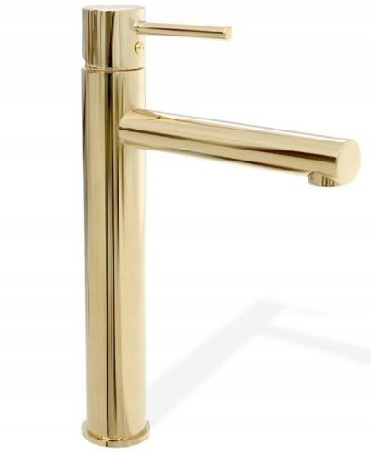 BATERIJA ZA UMIVAONIK TESS L.GOLD