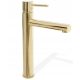 BATERIJA ZA UMIVAONIK TESS L.GOLD