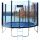 Trampolina za vrt Soprato 312 cm 10FT