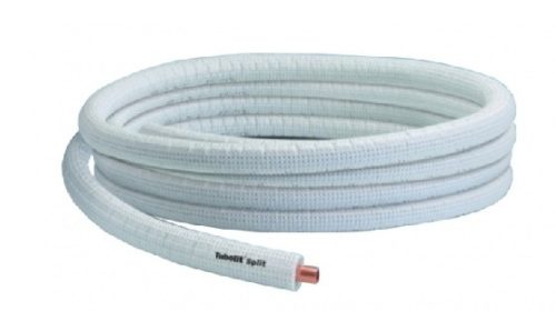 Armacell obložena cijev za klimu 7/8 25m