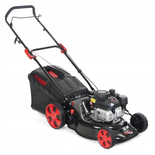  Benzinska kosilica sa pogonom MTD SMART 53 SPO