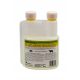  Protiv žohara, krpelja, komaraca, moljaca, mrava, muha, osa, pauka, buha, stjenica, srebrnih ribica Can Agri 0,6 kg 600 ml