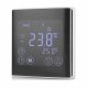 WIFI pametni termostat za podno grijanje C17 GH3