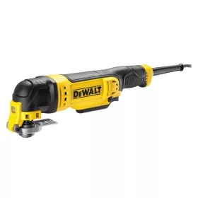  DeWalt DWE315KT višenamjenski alat s kabelom