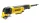  DeWalt DWE315KT višenamjenski alat s kabelom