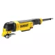  DeWalt DWE315KT višenamjenski alat s kabelom
