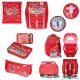 FiLoLight Plus Vintage Love set školskih torbi