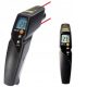 TESTO - T2 beskontaktni laserski termometar