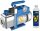 VRIJEDNOST VAKUUM PUMPE V - i125Y - R32 70L/min 1-ST