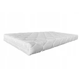 Materac od pjene MATone, srednji, 160 x 80 x 10 cm
